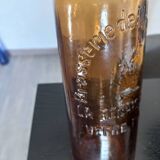 Bottle Brewery neufchateau