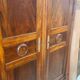 Grande armoire