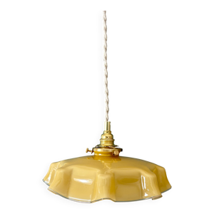 Suspension abat-jour