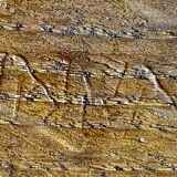 Commode louis XIV style