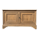 Maie / buffet rénové chêne