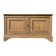 Maie / buffet rénové chêne