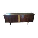 Meuble de rangement