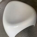 "Elephant" stool by Sori Yanagi Habitat Edition