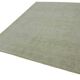 Turkish Handcrafted Loom Oushak Rug 248 cm x 318 cm