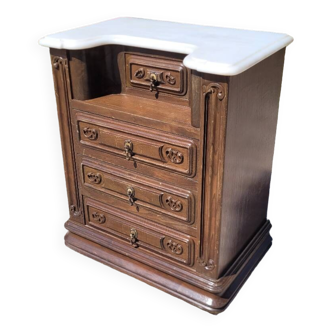 Meuble d'appoint