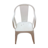 Chair Tolix model C