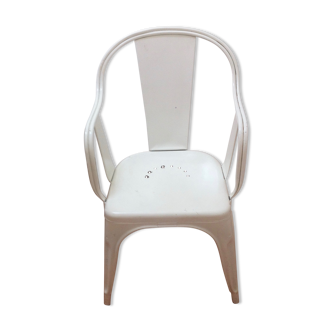 Chair Tolix model C