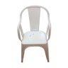 Chair Tolix model C