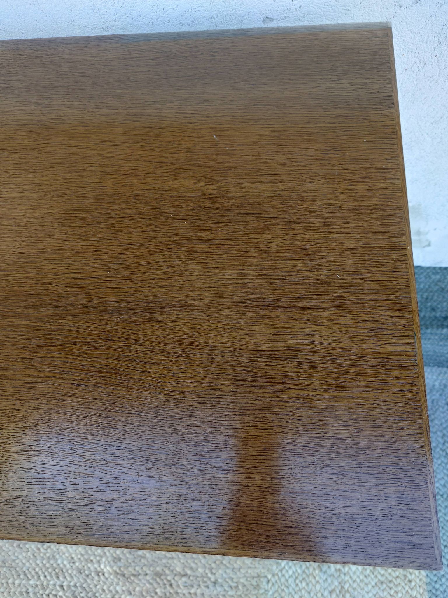 commode mixte, tiroirs et placard