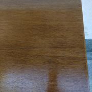 commode mixte, tiroirs et placard
