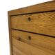 Vintage Ate Van Apeldoorn Chest of Drawers – Houtwerk Hattem