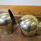 Lampes scandinaves Hemi