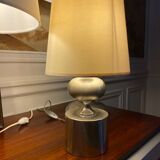 lamp Philippe Barbier