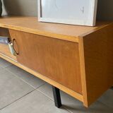 Vintage sideboard from the 50s