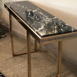 Console  Italy 1970