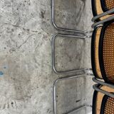 S32 Marcel Breuer Thonet edition