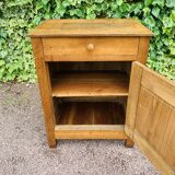 Meuble d’appoint