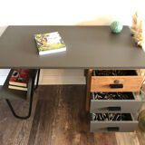 Spirol brand office