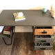 Bureau de marque Spirol