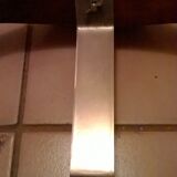 Reguitti chamber jack