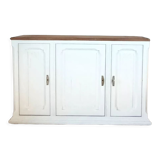 Art Deco Buffet