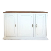Art Deco Buffet