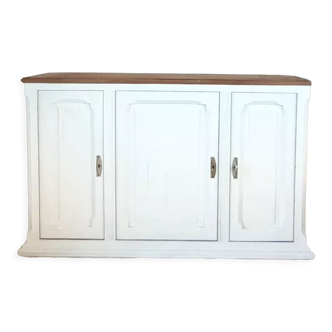 Art Deco Buffet