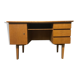 Vintage office / desk