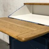 Secretary