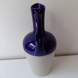 Dolfi decanter