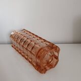 Large vintage Windsor vase