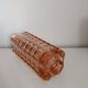 Large vintage Windsor vase