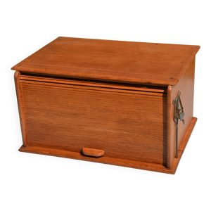 petit meuble trieur à