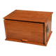 Small louvre sorter cabinet JTC Sweden