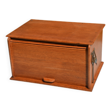 Small louvre sorter cabinet JTC Sweden