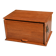 Small louvre sorter cabinet JTC Sweden