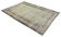 Anatolian handmade vintage rug 301 cm x 209 cm