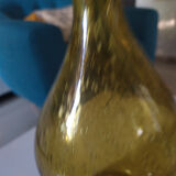 Biot old decanter