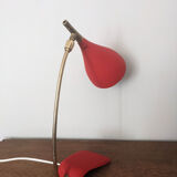 Table lamp Gebrüder Cosack