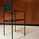 Alias chair Italy around 1980/90