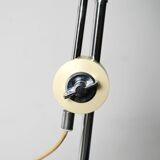 Table lamp “Olympia” by Anders Pehrson for Ateljé Lyktan (1972)