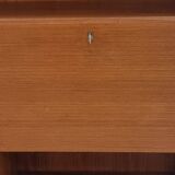 Armoire, années 1960