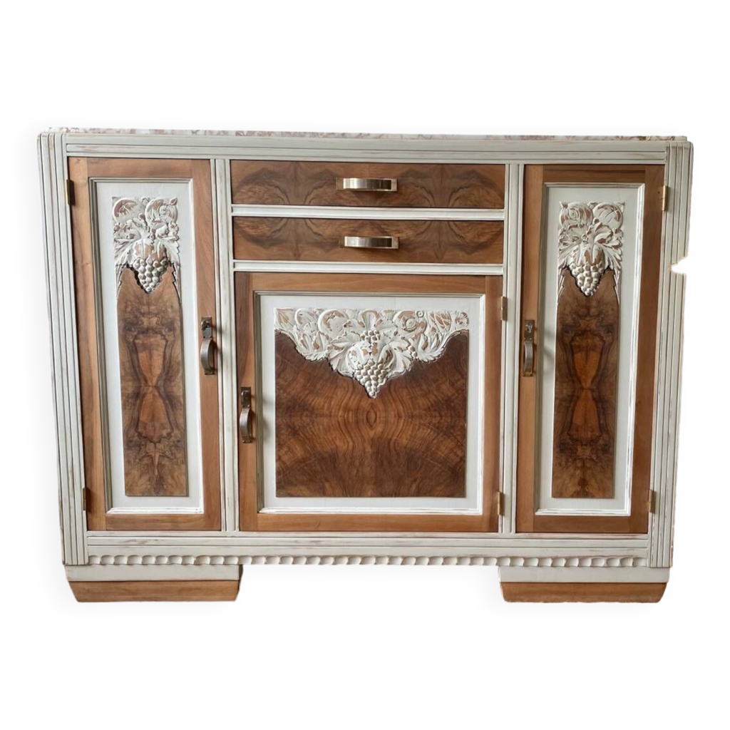 Sitemapcdatahttpwen2windecoocombuffet Art Deco Relooke