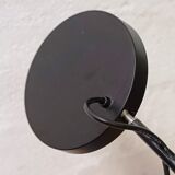 Illusio desk lamp by Unilux