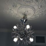Chandelier from Sciolari