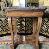 Vintage entrance console Restoration