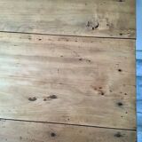 Vintage table