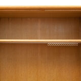 Guillerme and Chambron wardrobe