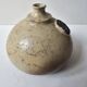 Ceramic soliflore vase in Japonese style
